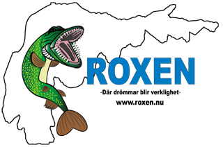 Roxen Logo
