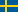 Svenska (Sverige)